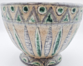 
													BOL POT POLYCHROME
												