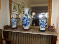 
													vases chinois
												