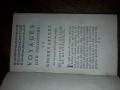 
													Pierre Poivre, voyage d'un philosophe, Edition originale 1768
												