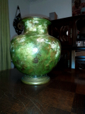 
													Vase Haviland
												