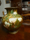 
													Vase Haviland
												