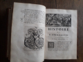 
													Louis Maimbourg, EO de 1674, Histoire de L'hérésie des iconoclastes
												