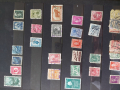 
													Estimation timbres
												