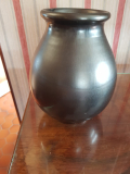 
													Vase vallauris
												