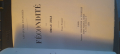 
													Emile Zola fecondite  en 2 volume reliés chez librairie Charpentier et Fasquelle Paris 1899
												