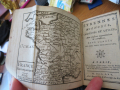 
													Etrennes mignonnes curieuses et utiles pour l'année 1765
												