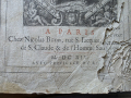 
													Histoire généalogique 1619
												