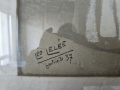 
													Tableau signée Léo Lelée
												