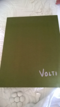 
													volti n° 214
												