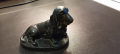 
													BRONZE CHIEN BASSET HOUND / JACQUESSON
												