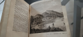 
													Livre ancien Voyage au cap de bonne espérance, cartographie
												