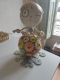 
													Takashi Murakami – Peter Norton Family Christmas Project
												