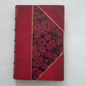 LES DIABOLIQUES DE JULES BARBEY D AUREVILLY (les six premières)