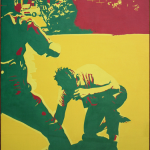 Exercice de persuasion