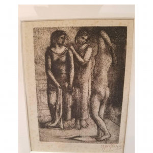 Plusieurs tableaux dans pdf