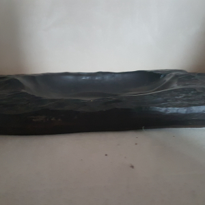 coupelle d'Alexandre Noll