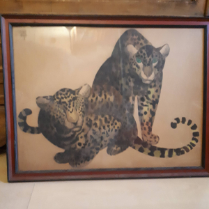 Georges Lucien Guyot