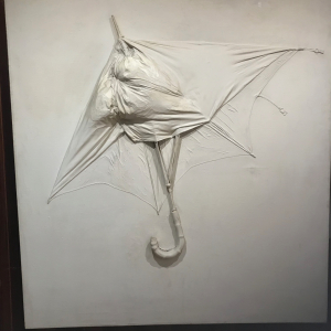 Tadeusz Kantor - Multipart 70