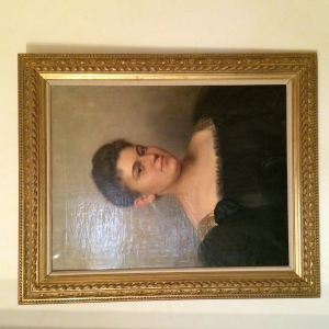 Ajdukiewicz  Zygmunt