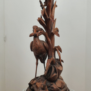 Bergen and Co Interlaken