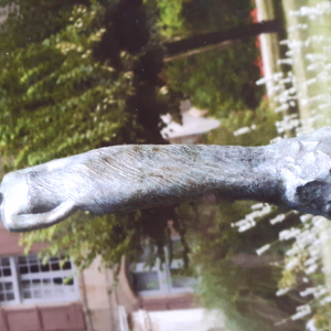 Jean Philippe Richard