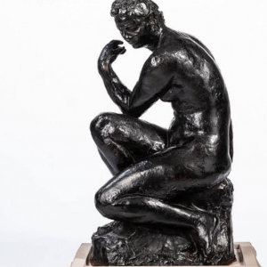 Raymond MARTIN (1910-1992)