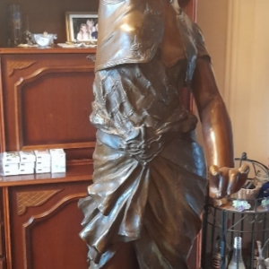 Georges Charles Coudray