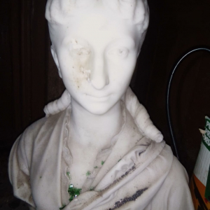 Henri Frédéric iselin