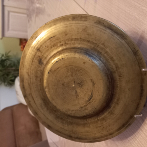 paténe FERDINAND III D G:ROM:IM:S.A