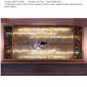 tableaux-composition-marqueterie-mosaîque