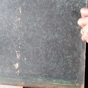 Gil blas - 9éme  édition des départements