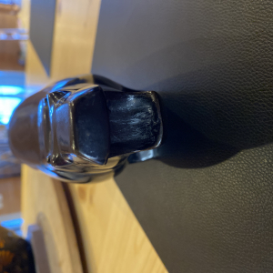 Bodard l’hippopotame 4/8