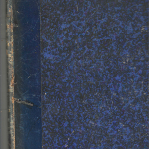 GRAVURES DE MODE 1898  ABEL GOUBAUD Directeur 3, rue du 4 septembre à Paris.