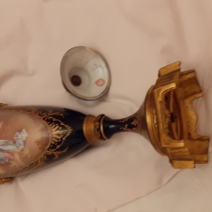 vases signes e.grisard