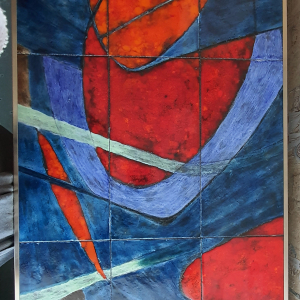 Céramique Henri Maudit