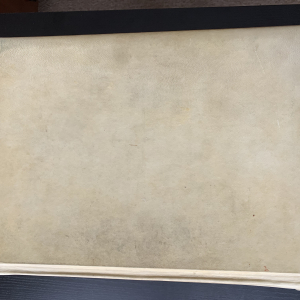 Les moulins à papier de la région Vosgienne. Un seul ouvrage tiré à 600 exemplaires (exemplaire: 196 .)