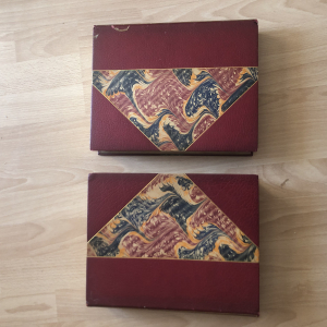 Notre Dame de Paris  édition nationale