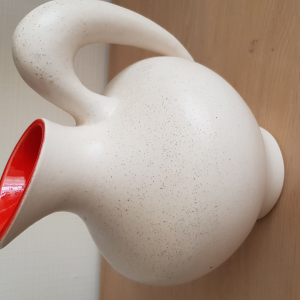 Vase/ cruche
