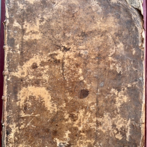 Ouvrage Médical : OPÉRA OMNIA