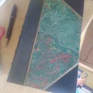 Boissière (Jules) - Fumeurs d'opium , Flammarion , 1896 ,  édition originale.