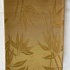 Maskee a Shanghai Sketchbook by Schiff