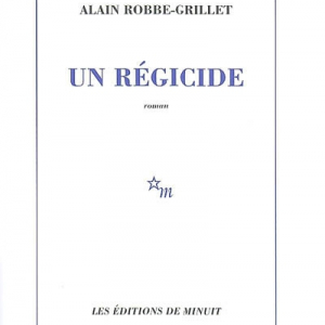 Lot de trois éditions originales sur grand papier