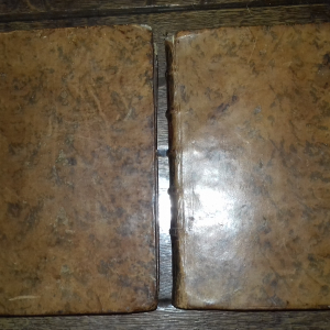 vie du capitaine Cook