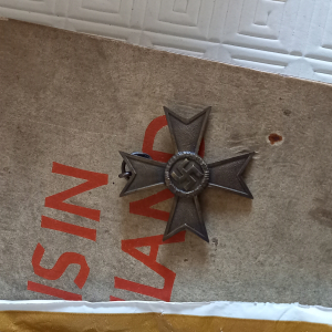 epoque  seconde  guerre mondiale