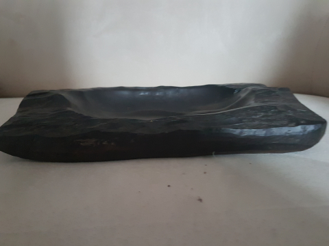 
															coupelle d'Alexandre Noll
														