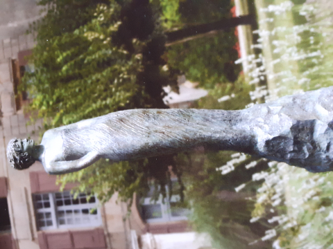 
															Jean Philippe Richard
														