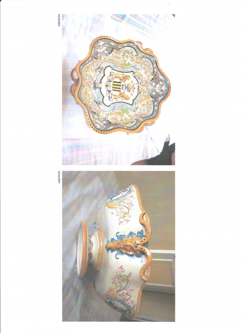 
															coupe signée J. Tortat
														