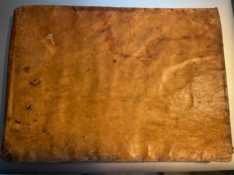 
															ouvrage TASSIN imprimé 1651
														