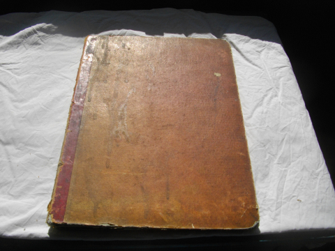 
															Atlas géographique et iconographique du cours complet d'écriture sainte
														