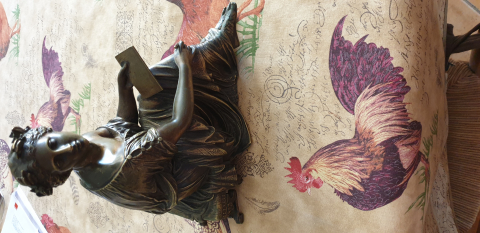 
															Bronze moreau maturin
														